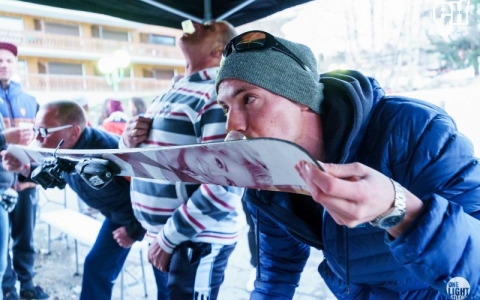 OneLightStudio 03409