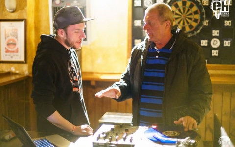 OneLightStudio 03518