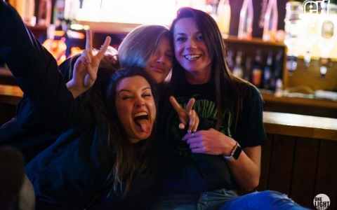 OneLightStudio 03596