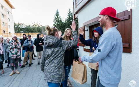 OneLightStudio 04015