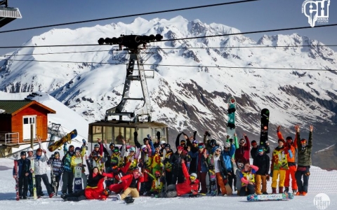 OneLightStudio 09043