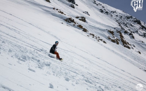 OneLightStudio 09255