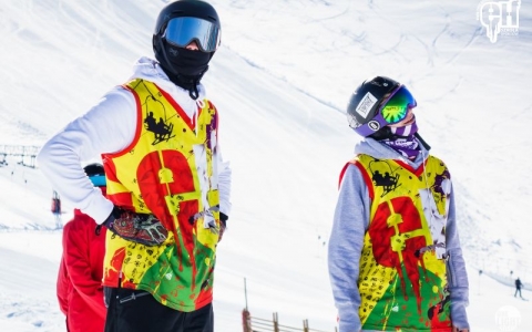 OneLightStudio 09320