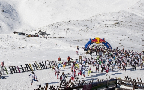 RedBull Zjazd Na Kreche fot%2520%C5%81ukasz%2520Nazdraczew Red%2520Bull%2520Content%2520Pool1 2