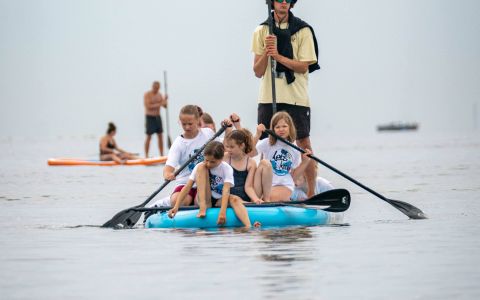 EH School - szkoła sportów ekstremalnych