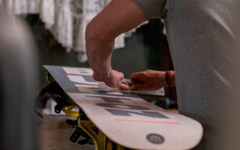 EH School - szkoła sportów ekstremalnych