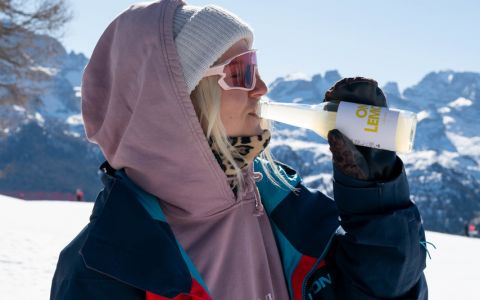 EH School - szkoła sportów ekstremalnych