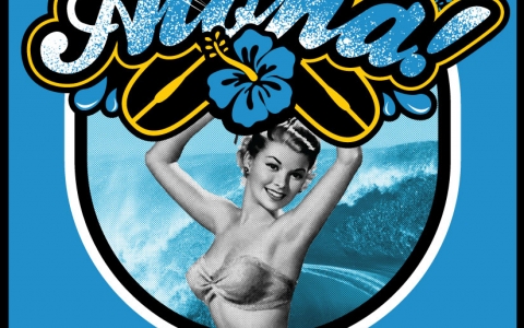 aloha poster b1 PREVIEW