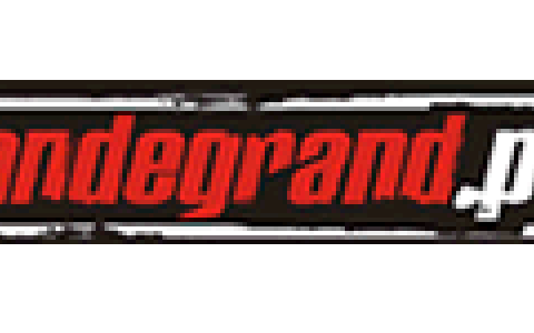 andergrand