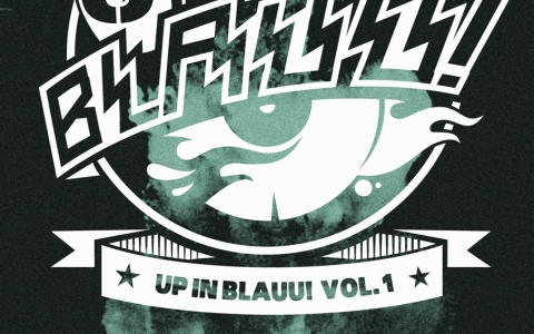 blauu2z parneterami