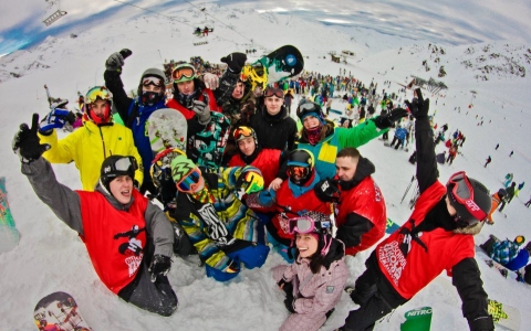 boarderweek%2520foto