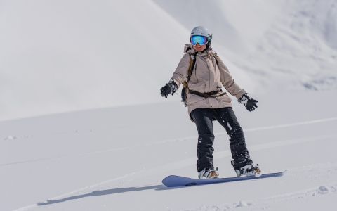 EH School - szkoła sportów ekstremalnych