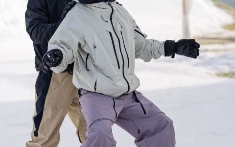 EH School - szkoła sportów ekstremalnych