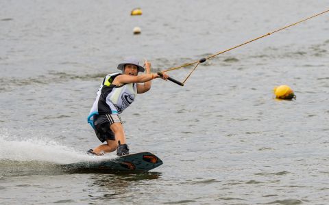 EH School - szkoła sportów ekstremalnych