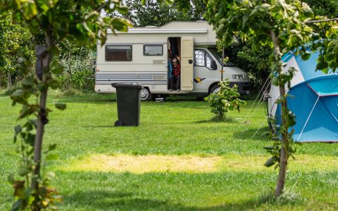 EH School - szkoła sportów ekstremalnych