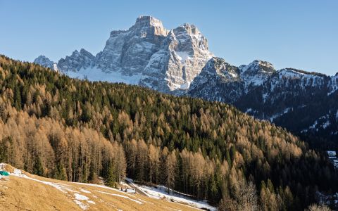 EH School - szkoła sportów ekstremalnych