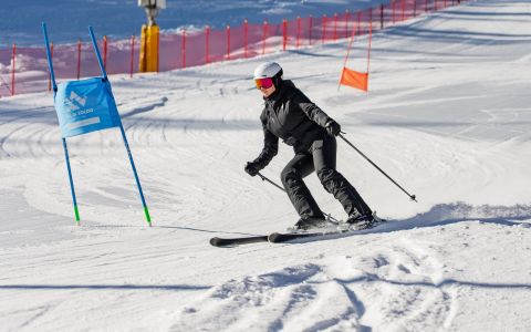 EH School - szkoła sportów ekstremalnych