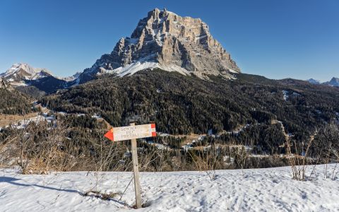 EH School - szkoła sportów ekstremalnych