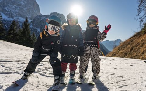 EH School - szkoła sportów ekstremalnych