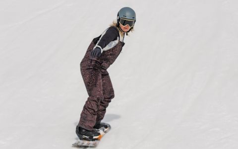 EH School - szkoła sportów ekstremalnych