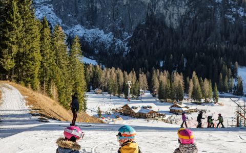 EH School - szkoła sportów ekstremalnych