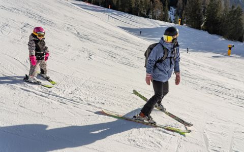 EH School - szkoła sportów ekstremalnych