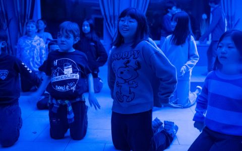 EH School - szkoła sportów ekstremalnych