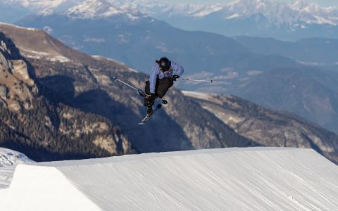 EH School - szkoła sportów ekstremalnych