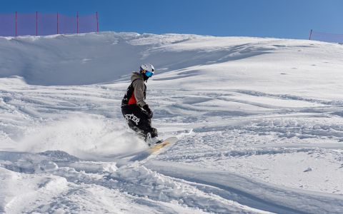 EH School - szkoła sportów ekstremalnych