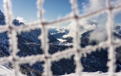 EH School - szkoła sportów ekstremalnych