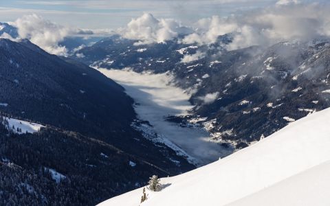 EH School - szkoła sportów ekstremalnych