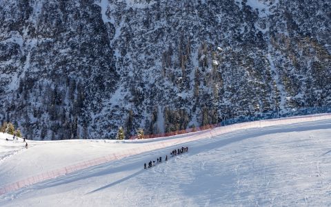 EH School - szkoła sportów ekstremalnych