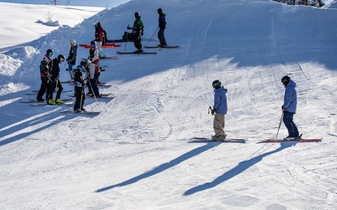 EH School - szkoła sportów ekstremalnych