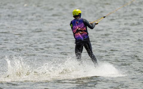 EH School - szkoła sportów ekstremalnych