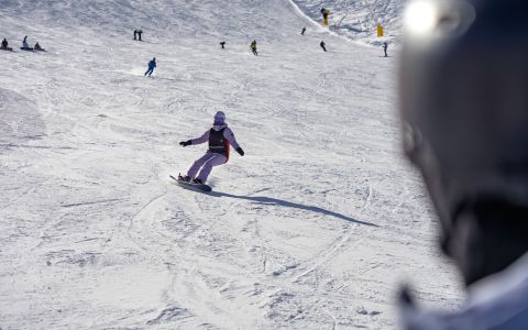 EH School - szkoła sportów ekstremalnych