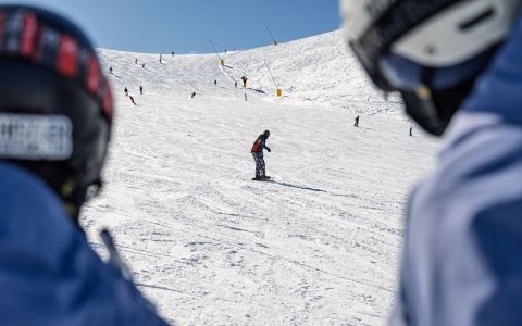 EH School - szkoła sportów ekstremalnych