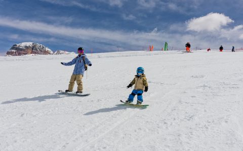 EH School - szkoła sportów ekstremalnych