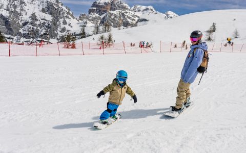 EH School - szkoła sportów ekstremalnych