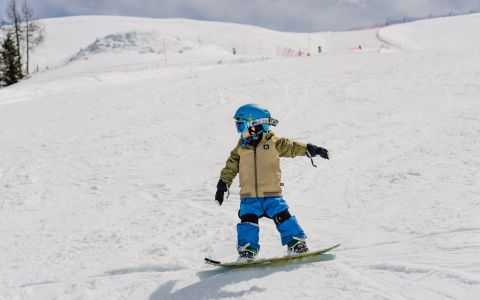 EH School - szkoła sportów ekstremalnych
