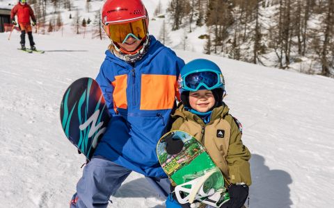 EH School - szkoła sportów ekstremalnych