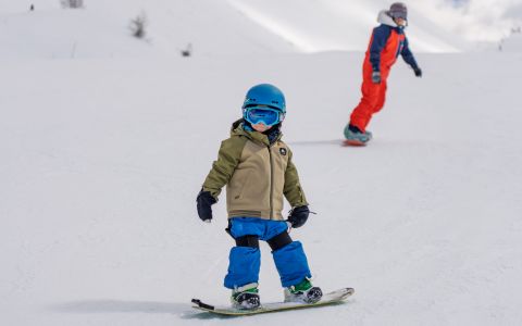 EH School - szkoła sportów ekstremalnych