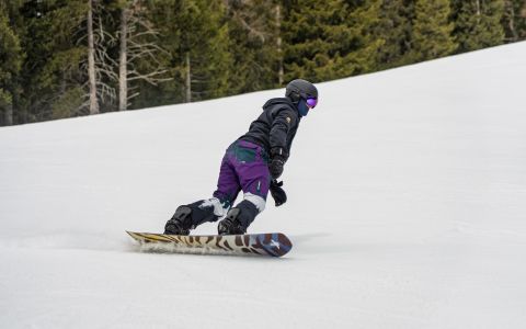 EH School - szkoła sportów ekstremalnych