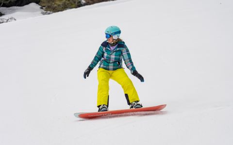 EH School - szkoła sportów ekstremalnych