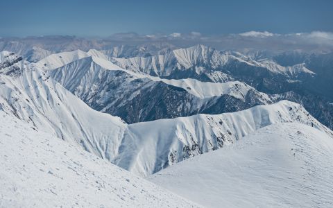 EH School - szkoła sportów ekstremalnych