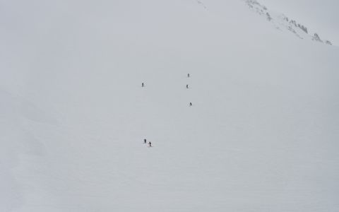 EH School - szkoła sportów ekstremalnych
