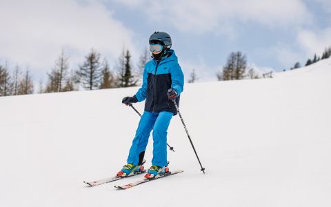 EH School - szkoła sportów ekstremalnych