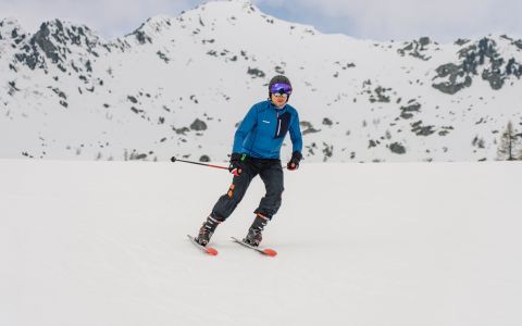 EH School - szkoła sportów ekstremalnych