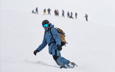 EH School - szkoła sportów ekstremalnych