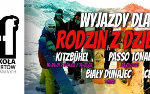 cover photo fb wyjazdy rodzinne