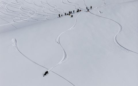 EH School - szkoła sportów ekstremalnych